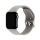 Pasek do smartwatchy Holdit Silicone Watchband 42/44/45/49